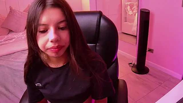 dayannaa   online show from 11-04-25, 11:04