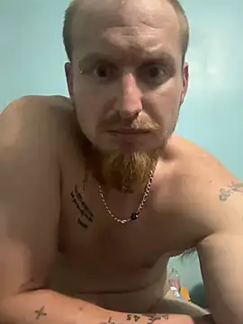 mygodisgood45 online show from 04-21-26, 08:20