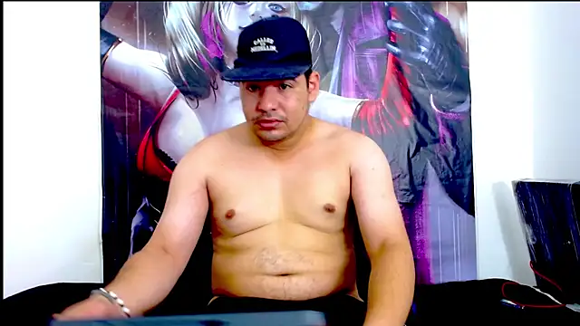 Snapshot of smith_hot29 chatting on 09-17-25, 05:09 smith hot29 online show from 09-17-25, 05:09