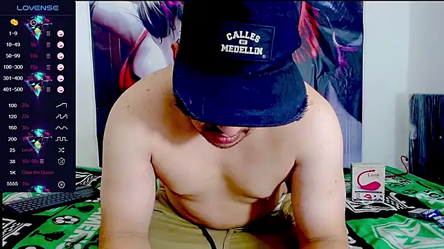 Snapshot of smith_hot29 chatting on 11-04-25, 02:54 smith hot29 online show from 11-04-25, 02:54