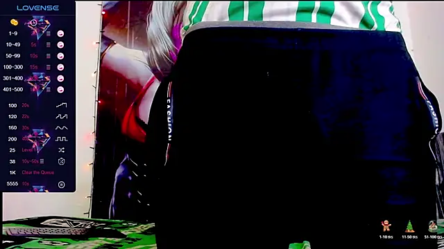 Snapshot of smith_hot29 chatting on 12-01-25, 05:34 smith hot29 online show from 12-01-25, 05:34