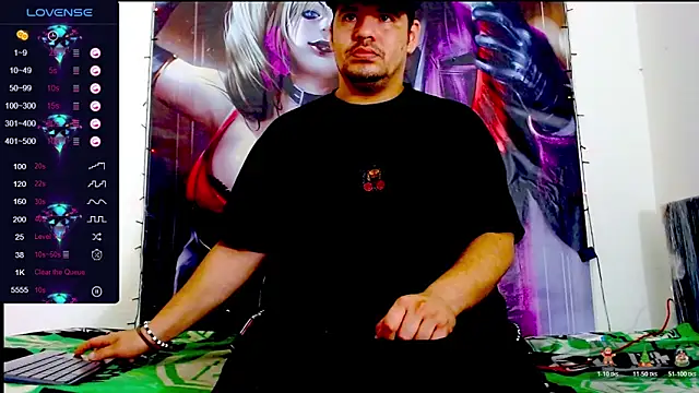 Snapshot of smith_hot29 chatting on 12-14-25, 03:12 smith hot29 online show from 12-14-25, 03:12