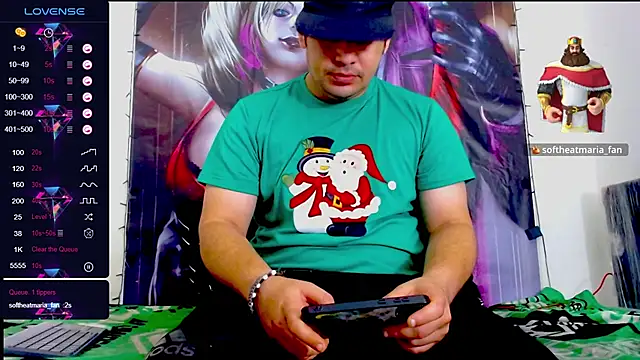 Snapshot of smith_hot29 chatting on 12-20-25, 05:03 smith hot29 online show from 12-20-25, 05:03