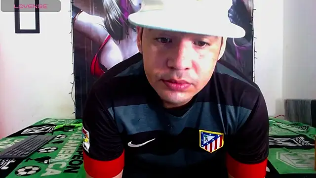 smith hot29 online show from 02-14-26, 04:20