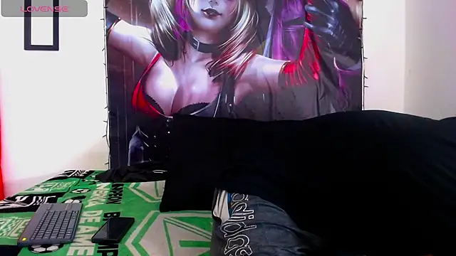 smith hot29 online show from 02-23-26, 12:19