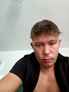 Snapshot of cameron334 chatting on 09-27-25, 09:25 cameron334 online show from 09-27-25, 09:25