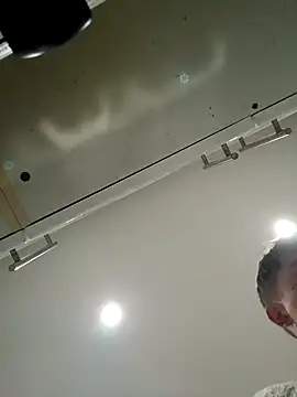 Snapshot of cameron334 chatting on 10-24-25, 12:52 cameron334 online show from 10-24-25, 12:52