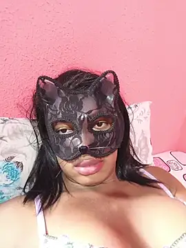 Snapshot of DuCreu chatting on 02-02-26, 05:11 DuCreu online show from 02-02-26, 05:11