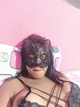 Snapshot of DuCreu chatting on 03-05-26, 01:56 DuCreu online show from 03-05-26, 01:56