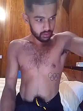 Tsbabylove1 online show from 09-20-25, 05:47