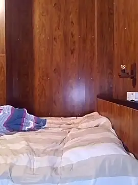 Tsbabylove1 online show from 10-05-25, 06:06