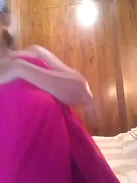 Tsbabylove1 online show from 10-13-25, 06:41