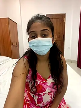 Tsbabylove1 online show from 12-05-25, 12:03