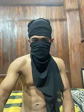 Tsbabylove1 online show from 02-22-26, 05:55