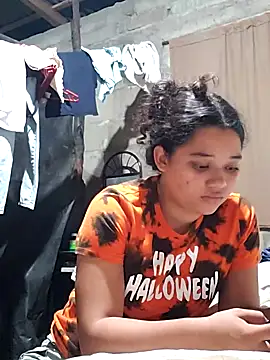 Violethroos online show from 10-11-25, 02:55