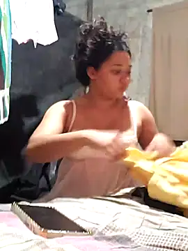 Violethroos online show from 10-20-25, 12:55