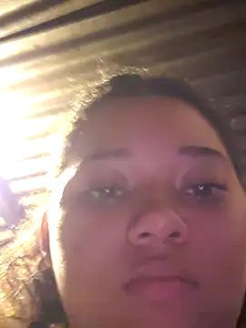 Violethroos online show from 11-02-25, 03:42