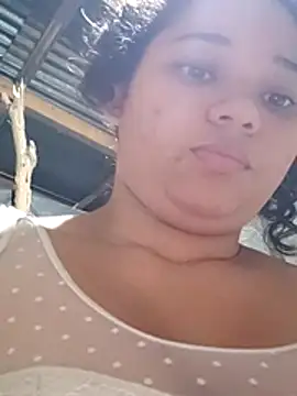 Violethroos online show from 11-14-25, 03:16