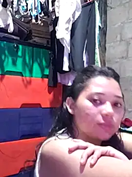 Violethroos online show from 12-04-25, 04:00