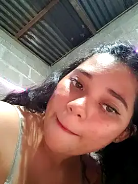 Violethroos online show from 12-05-25, 02:53