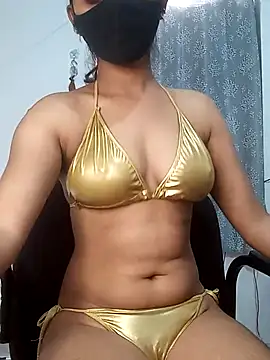 shrutee12 online show from 12-22-25, 06:32