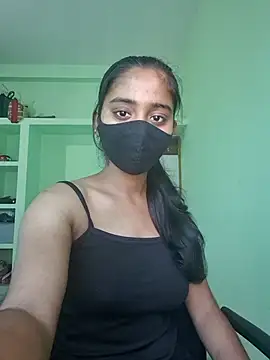 shrutee12 online show from 02-08-26, 07:23