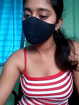 shrutee12 online show from 03-30-26, 09:21