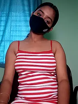 shrutee12 online show from 06-02-26, 08:38
