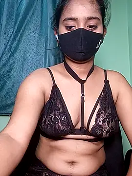 Snapshot of shrutee12 chatting on 06-10-26, 02:49 shrutee12 online show from 06-10-26, 02:49
