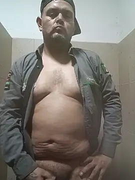 Snapshot of Diiegox69 chatting on 11-23-25, 12:10 Diiegox69 online show from 11-23-25, 12:10