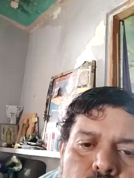 Snapshot of Diiegox69 chatting on 02-19-26, 09:00 Diiegox69 online show from 02-19-26, 09:00