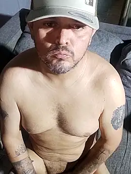 Snapshot of Diiegox69 chatting on 03-19-26, 08:57 Diiegox69 online show from 03-19-26, 08:57