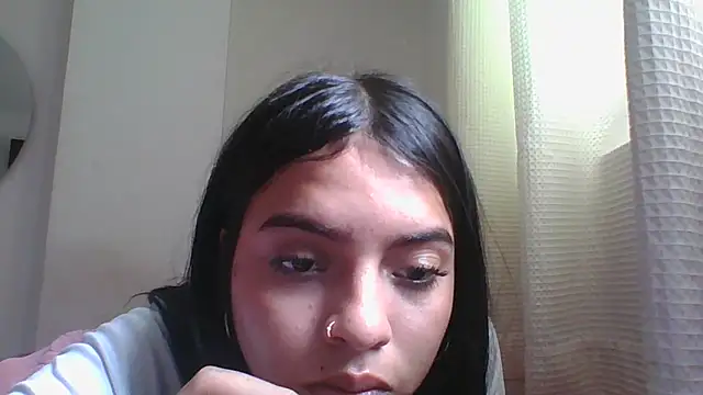 Lucy 2025 online show from 09-29-25, 06:57