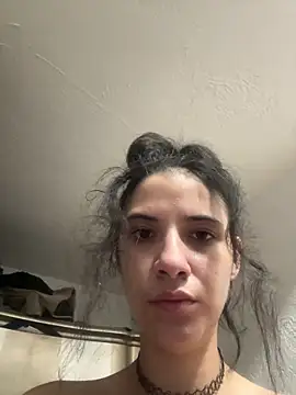 Anna-May97 online show from 02-21-26, 07:04