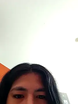 Miss Pompitas23 online show from 09-12-25, 04:18