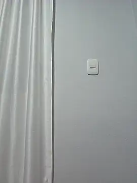 Miss Pompitas23 online show from 11-11-25, 03:06