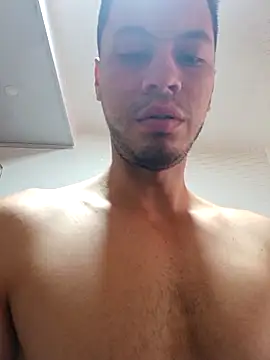 josrenyerz online show from 02-16-26, 12:56