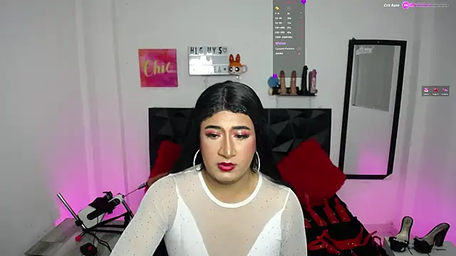 Snapshot of Athenea__Rouse chatting on 09-25-25, 04:05 Athenea  Rouse online show from 09-25-25, 04:05