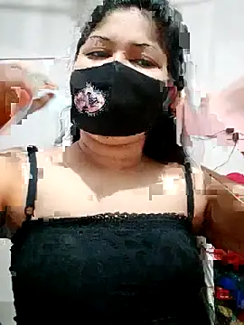 Nusrat-N online show from 11-09-25, 01:37