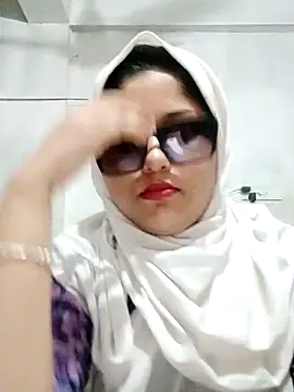 Nusrat-N online show from 03-26-26, 11:43