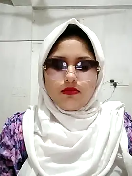 Nusrat-N online show from 04-07-26, 11:04