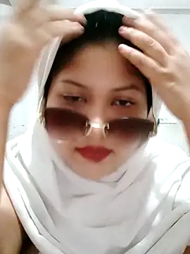 Nusrat-N online show from 04-15-26, 12:50