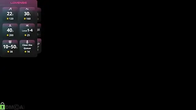 Kira Adler online show from 03-24-26, 01:10