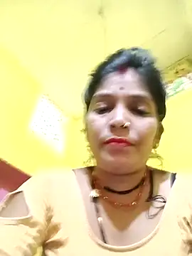 Snapshot of Samiya-143 chatting on 10-23-25, 04:28 Samiya-143 online show from 10-23-25, 04:28