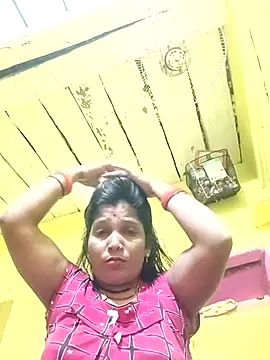 Snapshot of Samiya-143 chatting on 10-26-25, 02:45 Samiya-143 online show from 10-26-25, 02:45
