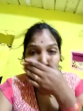 Snapshot of Samiya-143 chatting on 10-29-25, 03:25 Samiya-143 online show from 10-29-25, 03:25