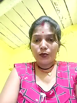 Snapshot of Samiya-143 chatting on 11-02-25, 02:52 Samiya-143 online show from 11-02-25, 02:52
