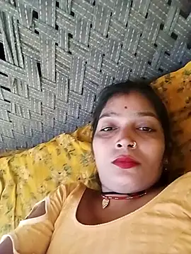 Snapshot of Samiya-143 chatting on 11-05-25, 10:59 Samiya-143 online show from 11-05-25, 10:59