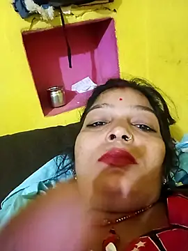 Snapshot of Samiya-143 chatting on 11-06-25, 07:59 Samiya-143 online show from 11-06-25, 07:59