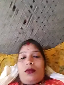 Snapshot of Samiya-143 chatting on 11-07-25, 08:14 Samiya-143 online show from 11-07-25, 08:14